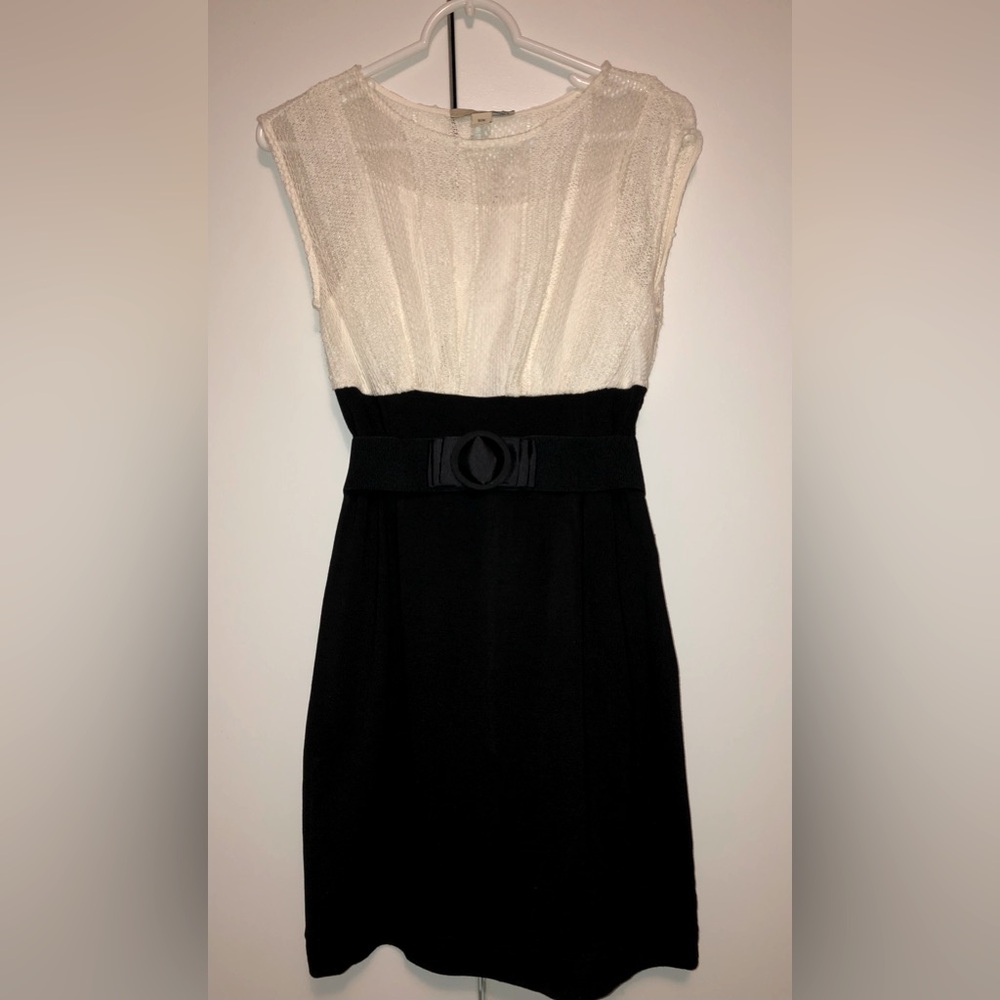 Twenty One classic dress. New with tags. Short and sassy.